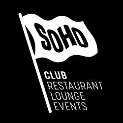 Soho Club