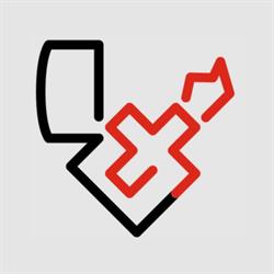 smoke-clever GmbH benzinfeuerzeug ch