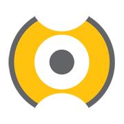 Oculus Video GmbH