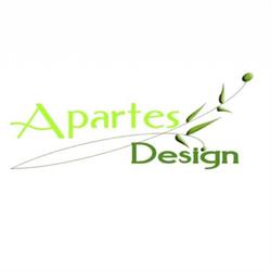 Apartes Design Murten
