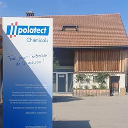 Polatect SA