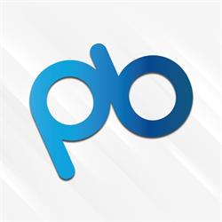 Phonebazaar