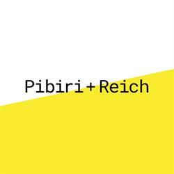 Pibiri & Reich GmbH