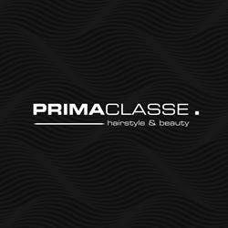 PRIMACLASSE