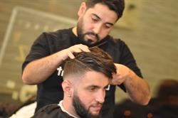 Coiffeur Firaz