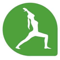 Pura Vida Yoga