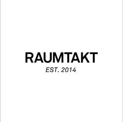 RAUMTAKT