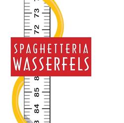 Restaurant Wasserfels