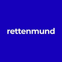 Rettenmund Solutions