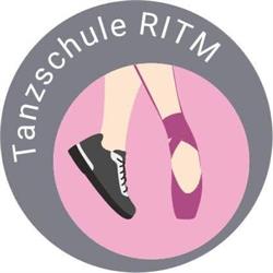 Tanzschule RITM