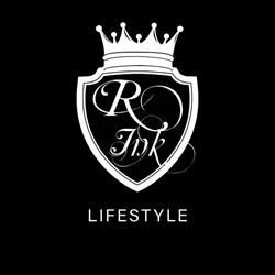 Riverside INK - St. Margrethen