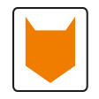 Foxury GmbH