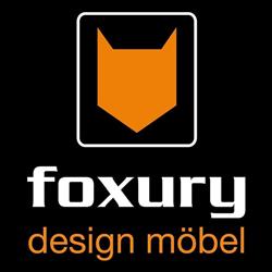 Foxury GmbH
