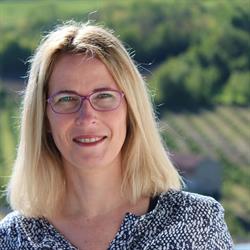 Sandra von Känel, Business & Personal Coaching