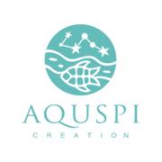 Aquspi Creation GmbH