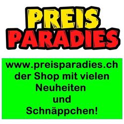 PREISPARADIES