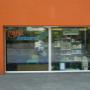 Coiffure Ambiente, 2540 Grenchen