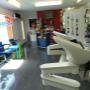 Coiffure Ambiente, 2540 Grenchen