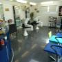 Coiffure Ambiente, 2540 Grenchen