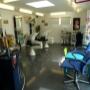 Coiffure Ambiente, 2540 Grenchen