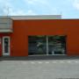 Coiffure Ambiente, 2540 Grenchen