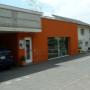 Coiffure Ambiente, 2540 Grenchen