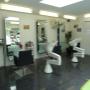 Coiffure Ambiente, 2540 Grenchen