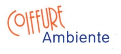 Coiffure Ambiente