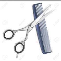 Ambiente Coiffeur & Nail