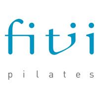 fitji pilates