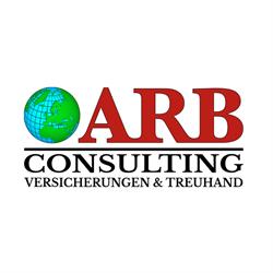 ARB Consulting GmbH