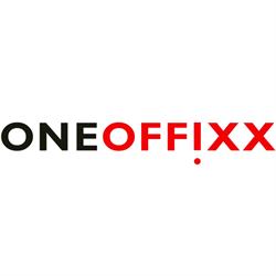 OneOffixx