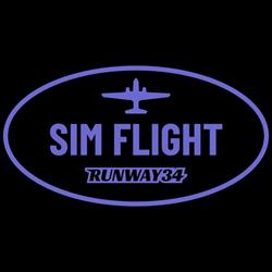 Sim Academy