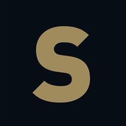 SMIROKA Agentur für Kommunikationsdesign