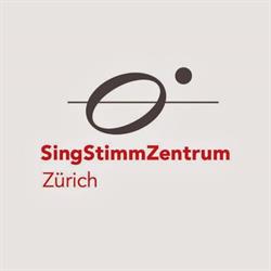 SingStimmZentrum Zürich