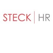 Steck Human Resources Management GmbH