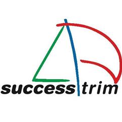 Successtrim - Segel- und Motorbootfahrschule
