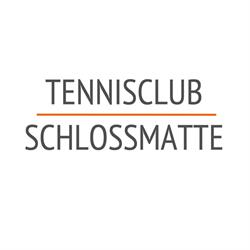 Tennisclub Schlossmatte