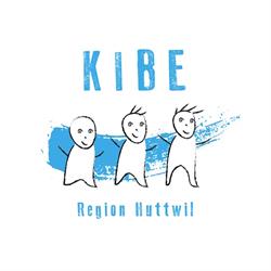 KIBE Region Huttwil