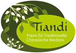 Tiandi Praxis für Akupunktur und TCM; Andreas Christen