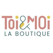 Toi et Moi GmbH
