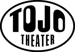 Tojo Theater