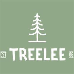 TreeLee