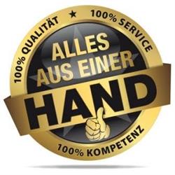 Trend Fabrik GmbH