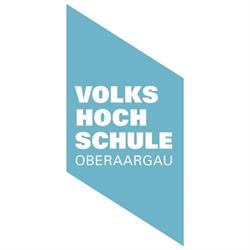 VolkshochschuleOberaargau