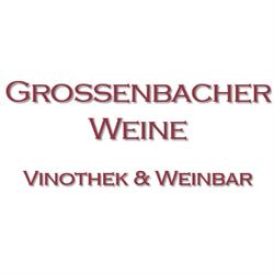 Grossenbacher Weine GmbH