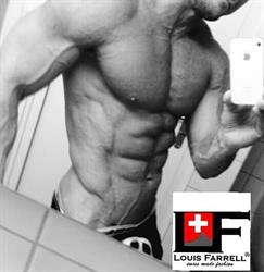 Wolf s Gym GmbH