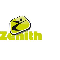Zenith Gesundheitszentrum