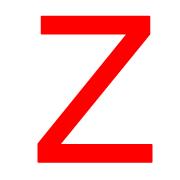 Zentrum für Buddhismus