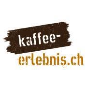 kaffee-erlebnis.ch